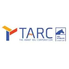 Corporates partner logo