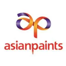 Corporates partner logo