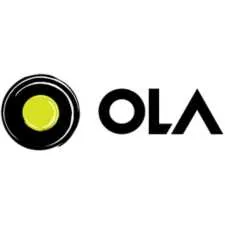 Corporates partner logo