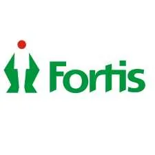 Corporates partner logo