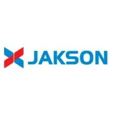 Corporates partner logo