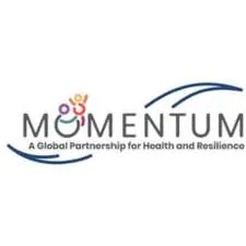 International Agencies & Organizational Partners partner logo