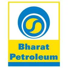 Govt. & PSU Partners partner logo