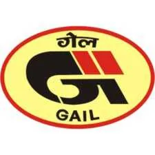 Govt. & PSU Partners partner logo