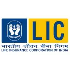 Govt. & PSU Partners partner logo