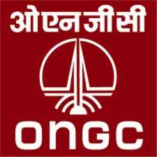 Govt. & PSU Partners partner logo
