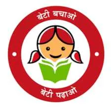 Govt. & PSU Partners partner logo