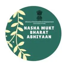 Govt. & PSU Partners partner logo