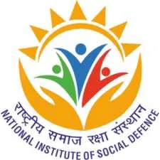 Govt. & PSU Partners partner logo