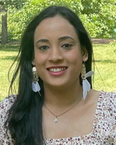Ms. Sushma Kumari