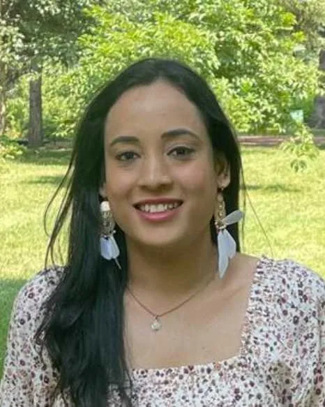 Ms. Sushma Kumari