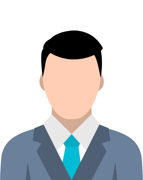 Mr. Abhijit Chhabra