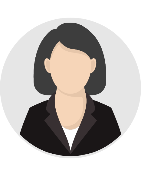 Ms. Sunita Menon