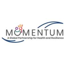 Partner logo