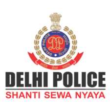 Partner logo